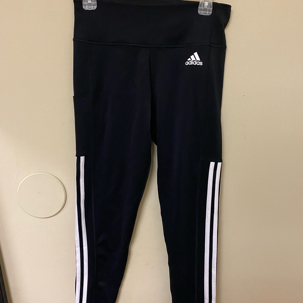 ADIDAS Leggings